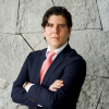 Alberto Ruiz's picture