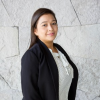 Raquel Santos's picture