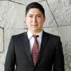 Alejandro Muñoz's picture