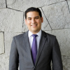 Rubén Rivas's picture