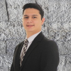 Arturo Molina's picture