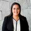 Daniela Deras's picture