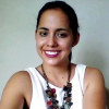 Imagen de Ana Maria Bueno García