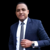 Daniel A. Hernández's picture