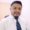 Nery Alexander Mux Son's picture