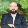 Javier Brenes's picture