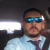 Imagen de Edgar Guzman