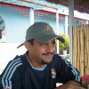 Rafael Nuñez Lagos's picture