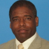 Imagen de Paulino Ogando