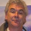 Alfredo Horoch's picture