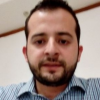 Fernando Garavito's picture