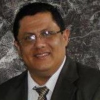 Imagen de Eduardo Rojas