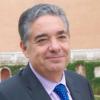 Miguel Angel de Manuel's picture