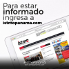 Michelle Domínguez's picture