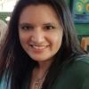 Rosalba Castellanos's picture