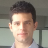 Ignacio Saavedra's picture