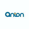 Imagen de Anton Agency