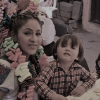 Lucia Gutierrez's picture