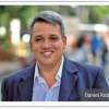 Daniel Rodríguez's picture