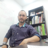 Rodolfo Antonio Vanegas Castrillon's picture