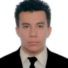 Jorge Sanchez Velasco's picture