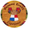 Imagen de Sol Espinoza