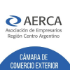 AERCA Asociación de Empresarios Región Centro Argentino's picture