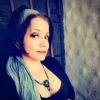 Rita Chaves Casanova's picture
