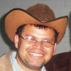 Fabricio Trinidad Herrera's picture
