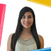 Imagen de Kimberly Salazar