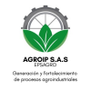 Carlos Rodriguez Varela's picture