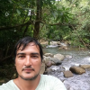 cristian Solis Álvarez's picture