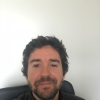 MATHEUS MARIANI's picture