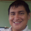 Imagen de Frank Paul de la Barra
