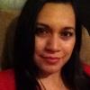 ARGELIA CASTRO's picture