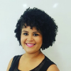 Taina Costa's picture