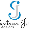 Jose Manuel Santana Jerez's picture
