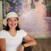 Imagen de Ada Ondina Martínez Escobar