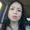 Adriana Quintero's picture