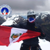 rodolfo reyes's picture