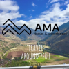 Imagen de Analia Medrano
