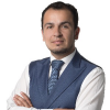 Jose Antonio Sanchez's picture
