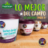 steven.nanez@corpocampo.com NAÑEZ's picture
