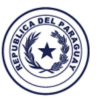 Programa de Competitividad MAG- Paraguay's picture