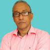 Armando Carbonell's picture