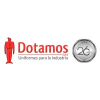 Imagen de DOTAMOS S.A.S