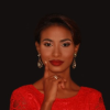 Joana García Montero's picture