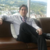 Christian Garcia's picture