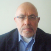 MANUEL ZARATE's picture