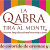Margarita Camacho's picture